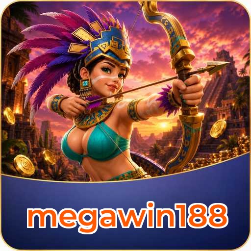 megawin188