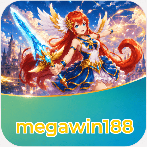 megawin188 Indonesia - Peningkatan performa dan UI/UX terbaru
