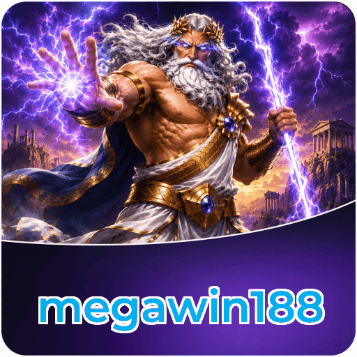 megawin188 APK Indonesia - Panduan Lengkap dan Tutorial