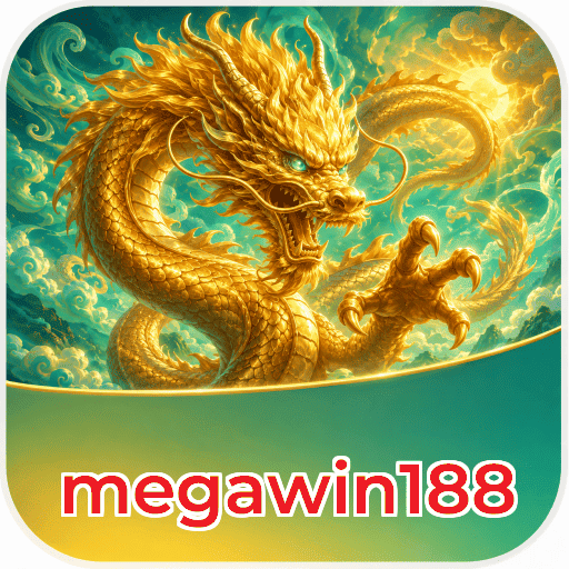 megawin188