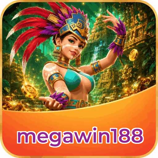 megawin188 APK Indonesia - Panduan Lengkap dan Tutorial