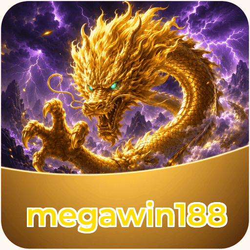 megawin188