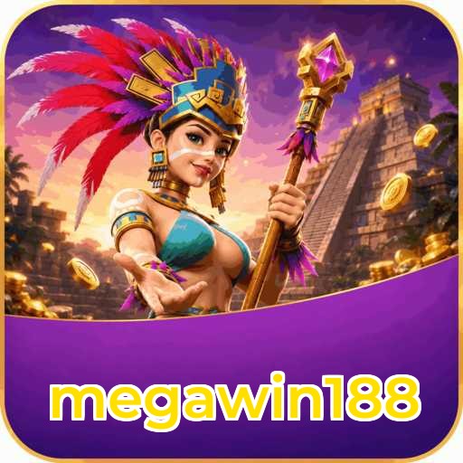 megawin188 APK Indonesia - Panduan Lengkap dan Tutorial