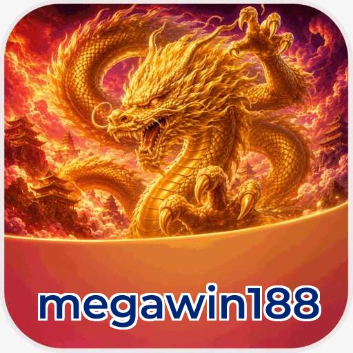 megawin188