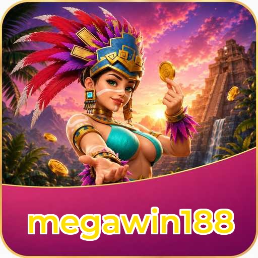 megawin188
