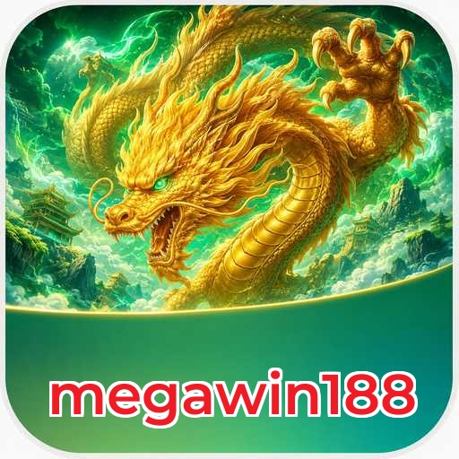 megawin188 APK Indonesia - Panduan Lengkap dan Tutorial