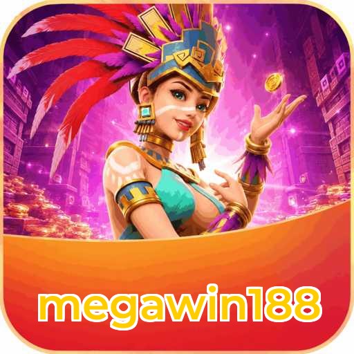 megawin188