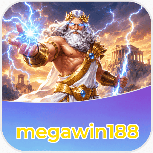 megawin188 APK Indonesia - Panduan Lengkap dan Tutorial