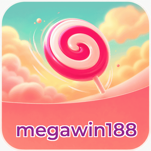 megawin188 APK Indonesia - Panduan Lengkap dan Tutorial