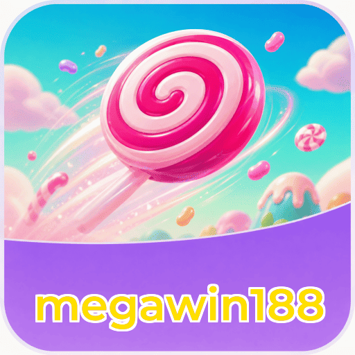 megawin188