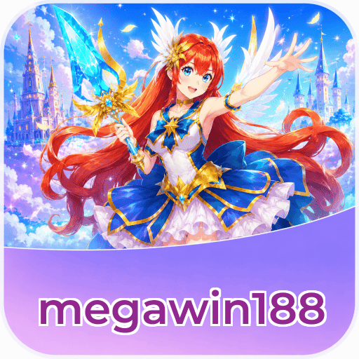 megawin188 APK Indonesia - Panduan Lengkap dan Tutorial
