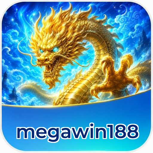 megawin188 APK Indonesia - Panduan Lengkap dan Tutorial