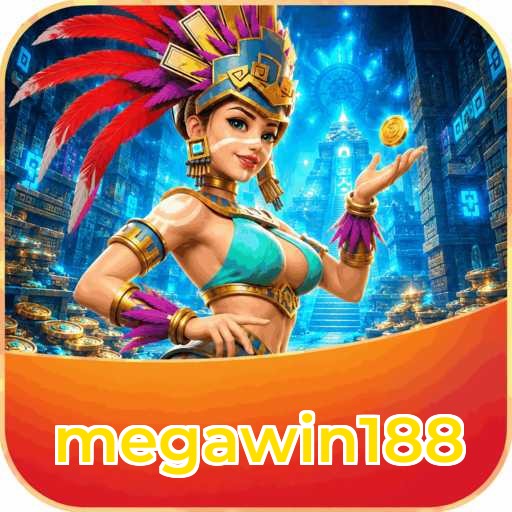 megawin188