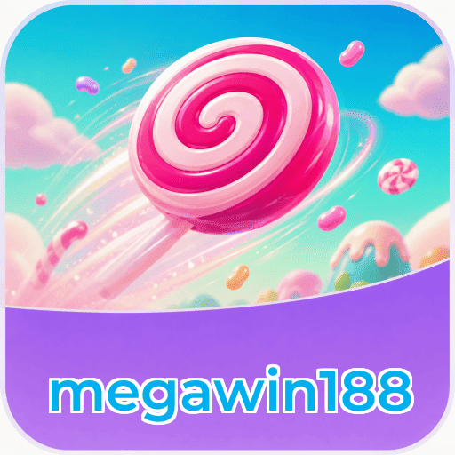 megawin188