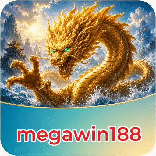megawin188