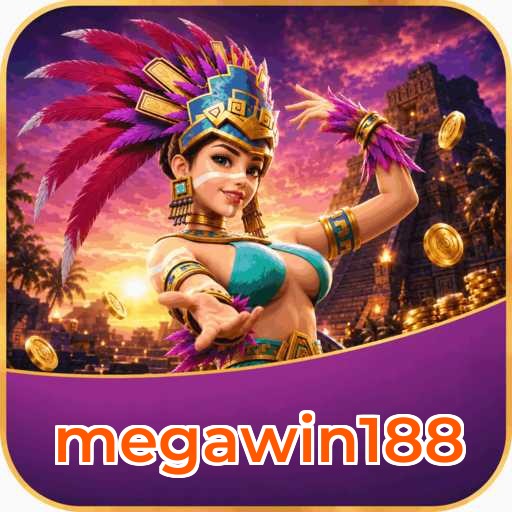 megawin188 - Peningkatan performa dan UI/UX terbaru
