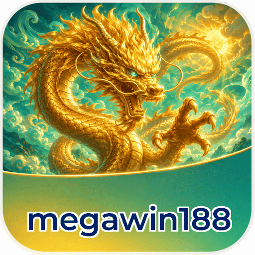 megawin188