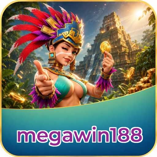 megawin188