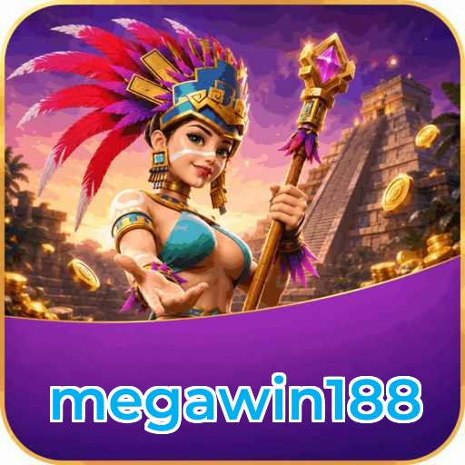 megawin188