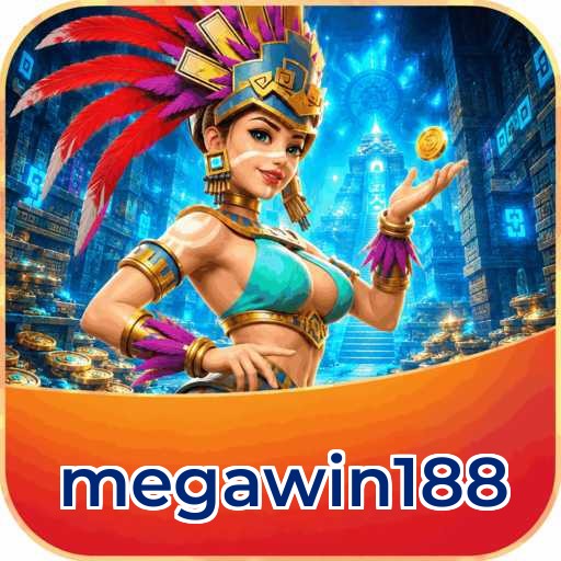 megawin188 APK Indonesia - Panduan Lengkap dan Tutorial